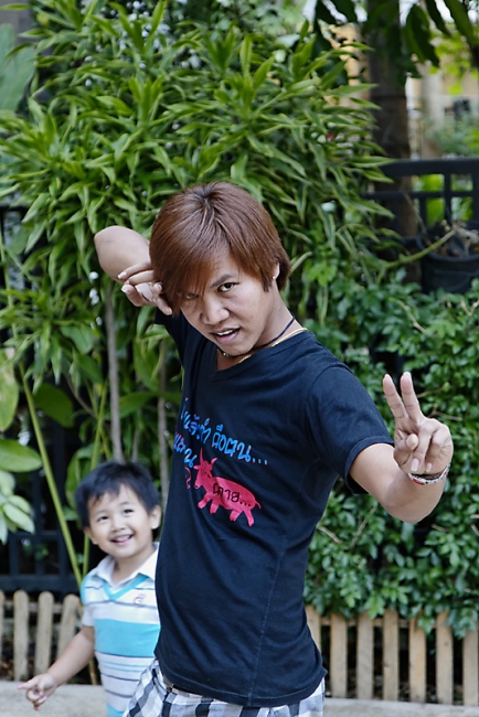 Famille et Amis-Fevrier 2011-059